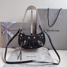 Balenciaga Classic City Bags